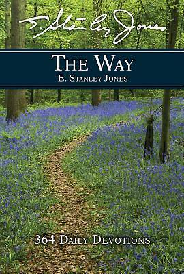 Picture of The Way - eBook [ePub]