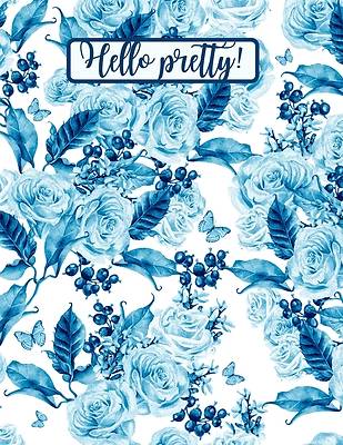 Picture of Hello Pretty!