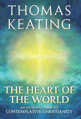 Picture of The Heart of the World