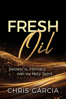 Picture of Fresh Oil