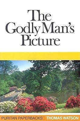 Picture of Godly Mans Picture