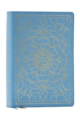 Picture of Alexander MacLaren Study Bible