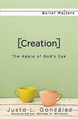 Picture of Creation