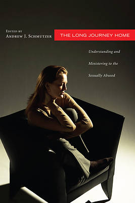 Picture of The Long Journey Home