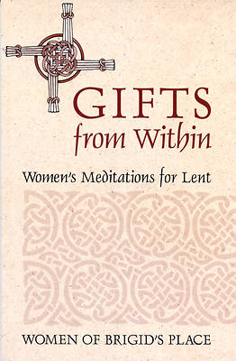 Picture of Gifts from Within