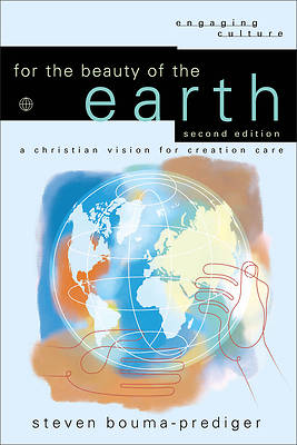 Picture of For the Beauty of the Earth