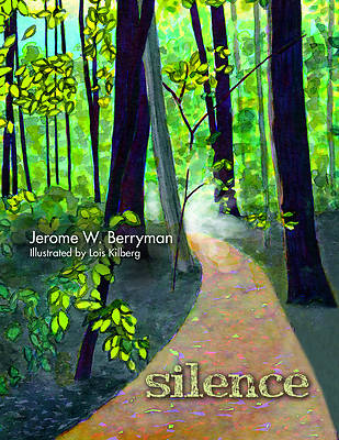 Picture of Silence