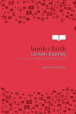 Picture of Lenten Journey