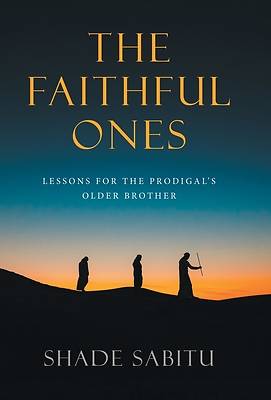 Picture of The Faithful Ones