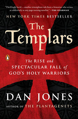 Picture of The Templars