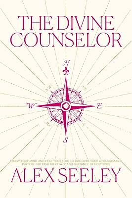 Picture of The Divine Counselor