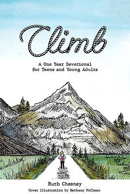 Picture of Climb