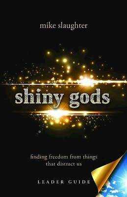 shiny
