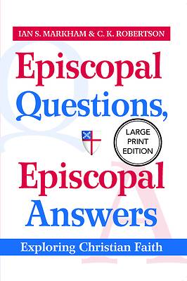 Episcopal Questions, Episcopal Answers
