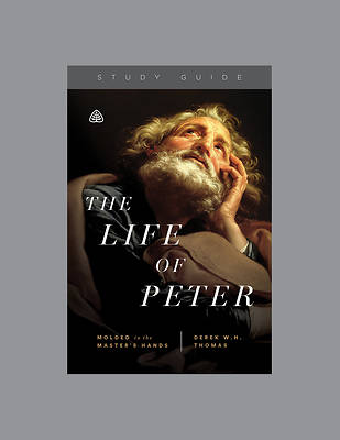 Picture of The Life of Peter