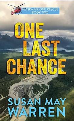 Picture of One Last Chance