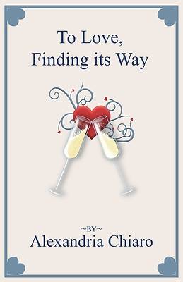 Picture of To Love, Finding its Way