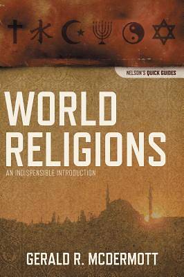 Picture of World Religions