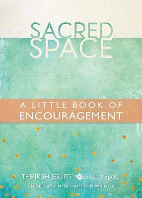 Picture of Sacred Space