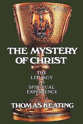 Picture of Mystery of Christ