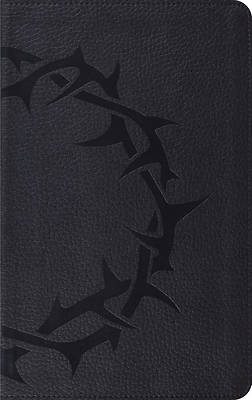 Picture of Thinline Bibles-ESV