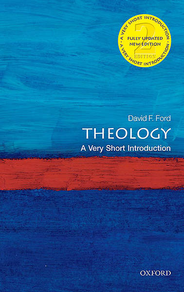 Picture of Theology