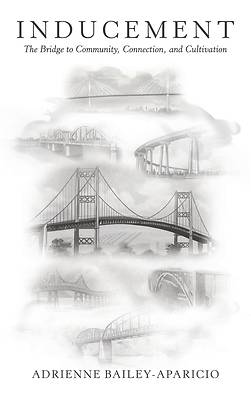 Picture of Inducement