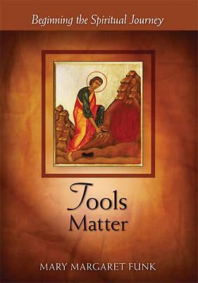 Picture of Tools Matter