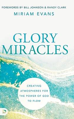 Picture of Glory Miracles