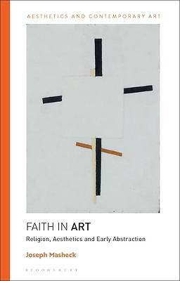 Picture of Faith in Art