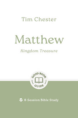Picture of Matthew