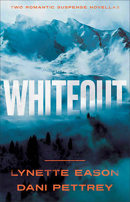 Picture of Whiteout