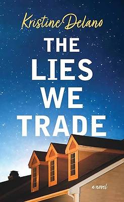 The Lies We Trade