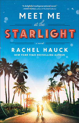 Picture of Meet Me at the Starlight