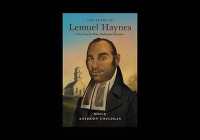 Picture of The Story of Lemuel Haynes
