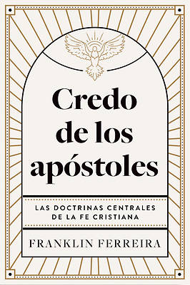 Picture of Credo de Los Apóstoles