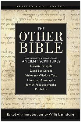 Picture of The Other Bible