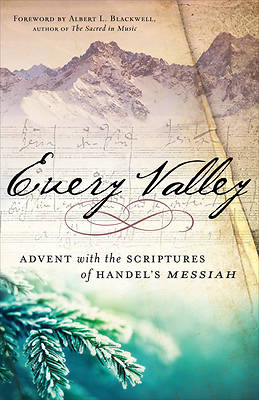 Picture of Every Valley