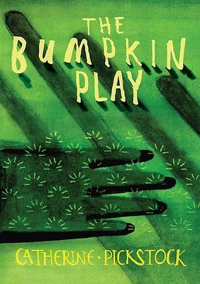 Picture of Fabula Rustici, or, THE BUMPKIN PLAY