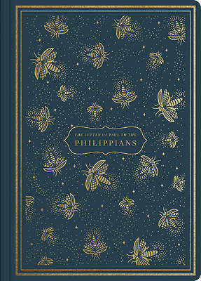Picture of ESV Illuminated Scripture Journal