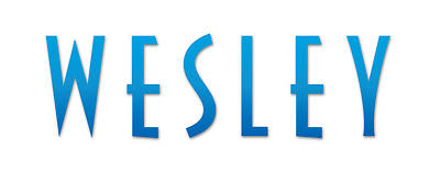 Wesley Adult Student Large Print Winter 2026-2027