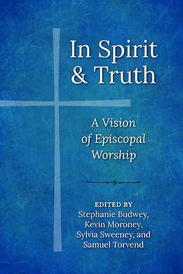 Picture of In Spirit and Truth