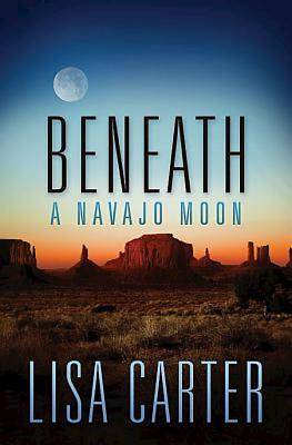 Picture of Beneath a Navajo Moon