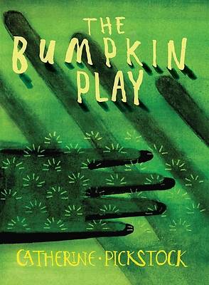 Picture of Fabula Rustici, or, THE BUMPKIN PLAY