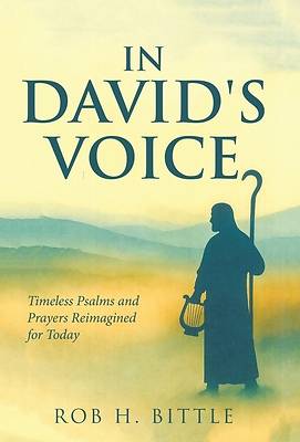 Picture of In David's Voice