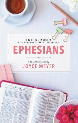 Picture of Ephesians