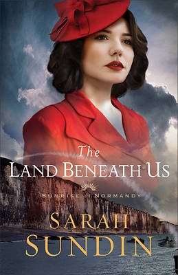 Picture of The Land Beneath Us