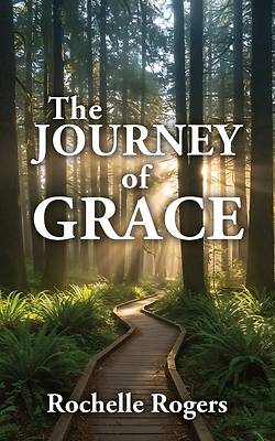 Picture of The Journey of Grace