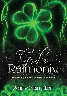 Picture of God's Palmoniy