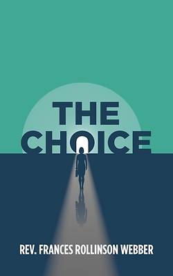 Picture of The Choice